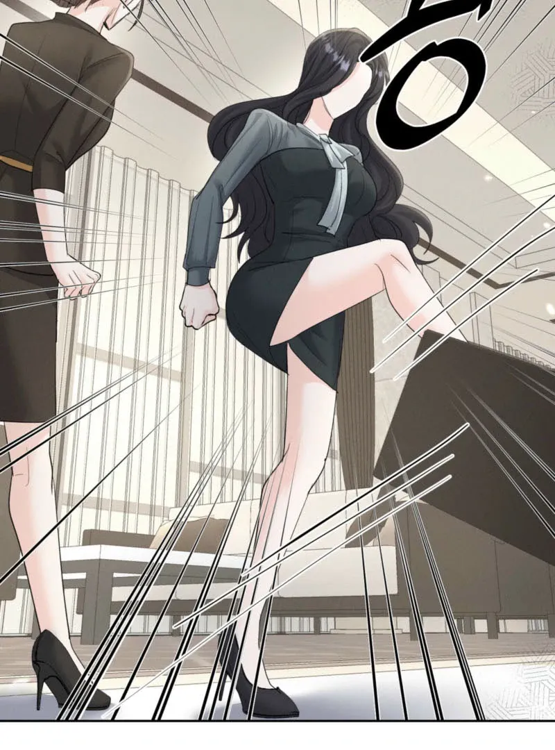 Oppa Husband Chapter 46 page 44 - 