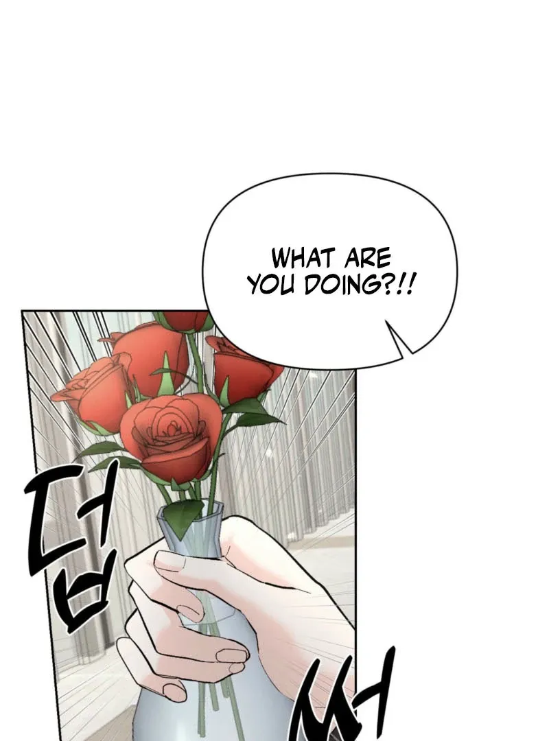 Oppa Husband Chapter 46 page 45 - 