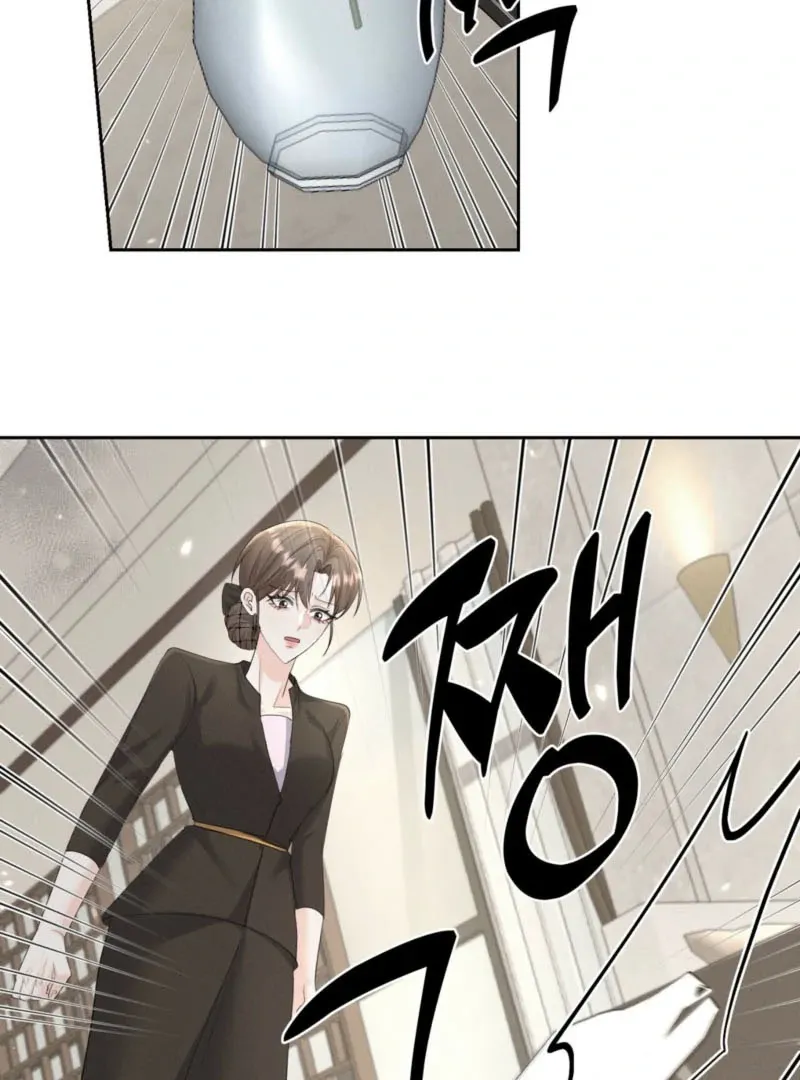Oppa Husband Chapter 46 page 46 - 