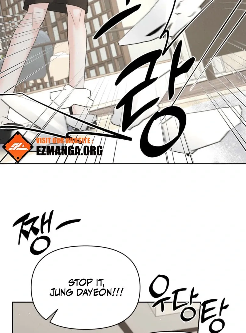 Oppa Husband Chapter 46 page 47 - 