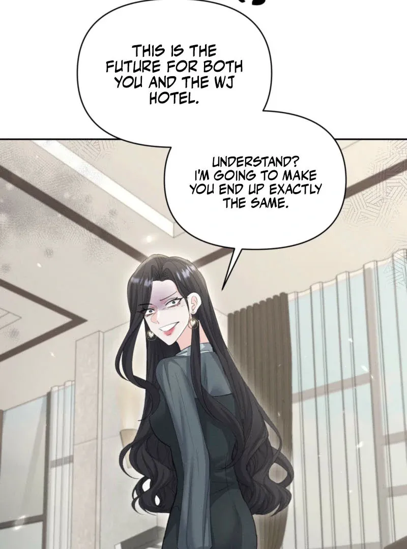 Oppa Husband Chapter 46 page 49 - 