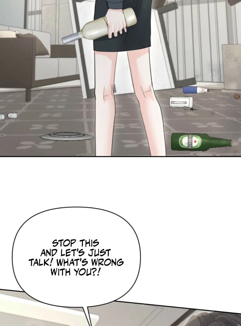 Oppa Husband Chapter 46 page 50 - 