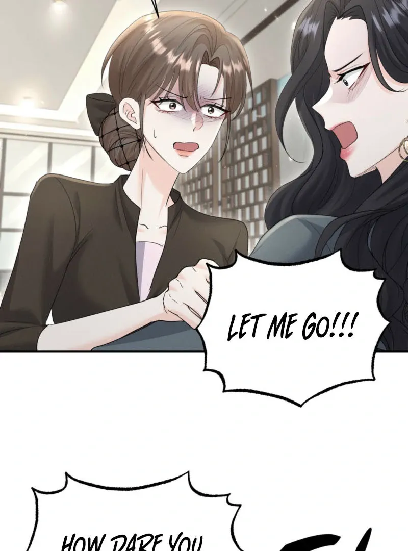 Oppa Husband Chapter 46 page 51 - 