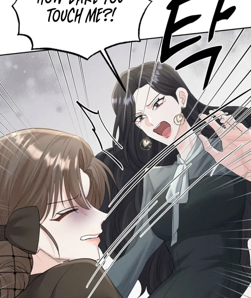 Oppa Husband Chapter 46 page 52 - 