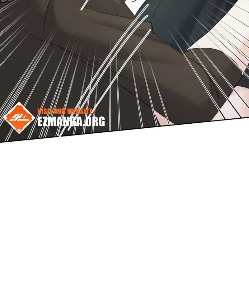 Oppa Husband Chapter 46 page 53 - 
