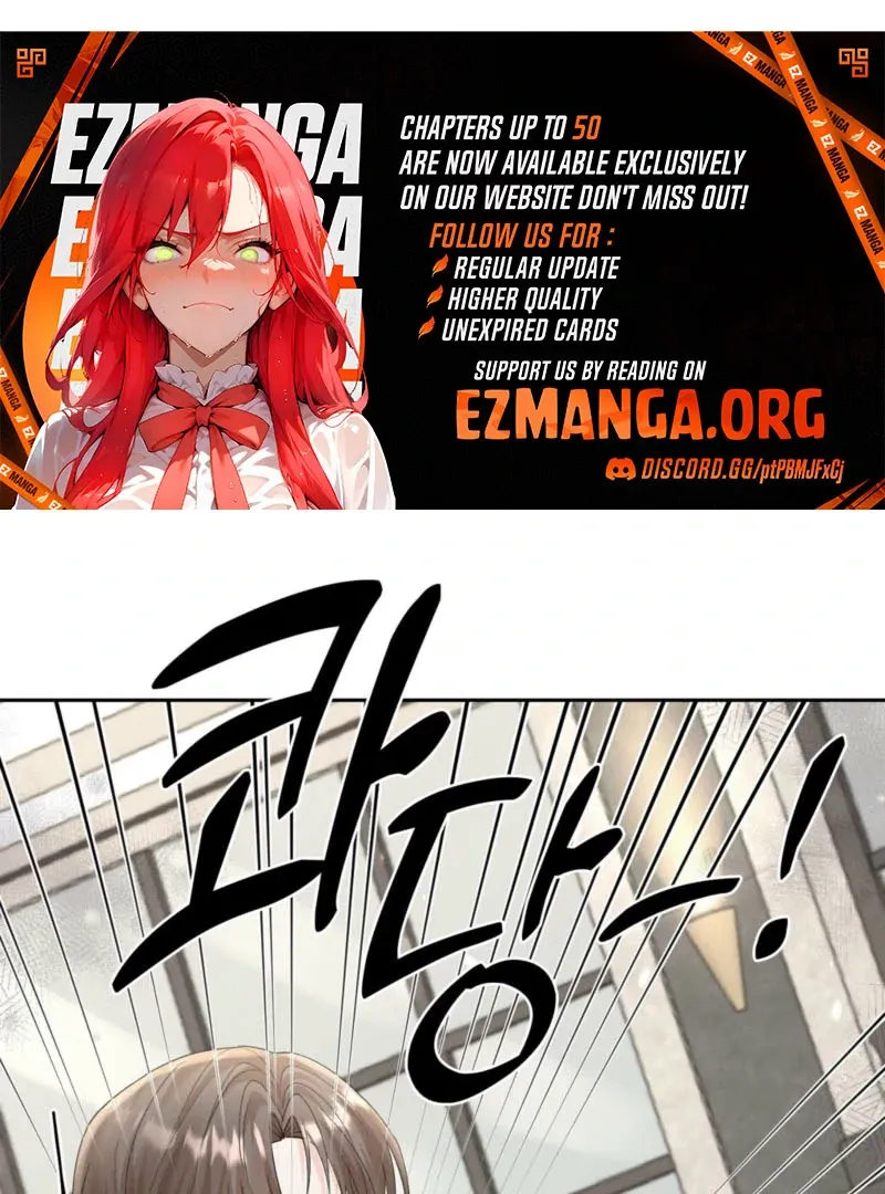 Oppa Husband Chapter 46 page 55 - 