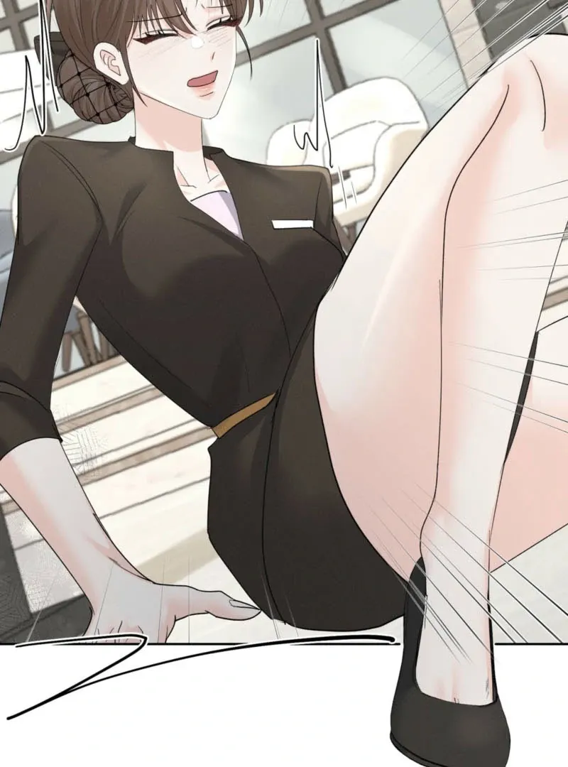 Oppa Husband Chapter 46 page 56 - 