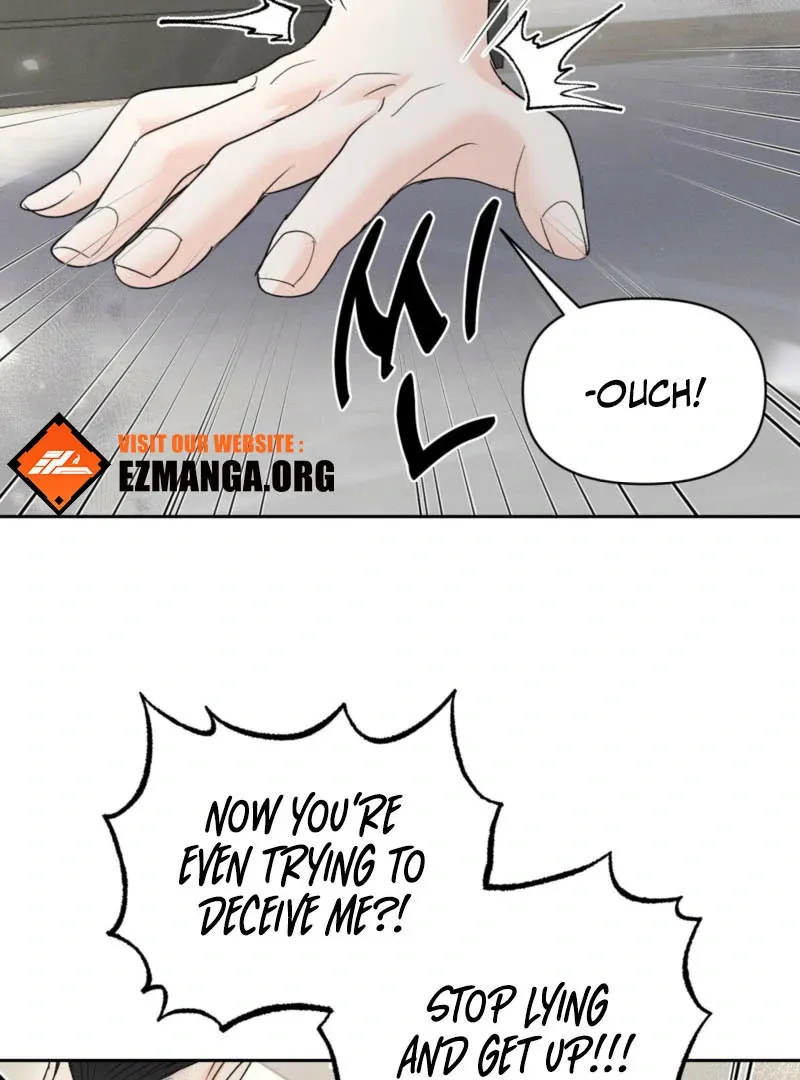Oppa Husband Chapter 46 page 59 - 