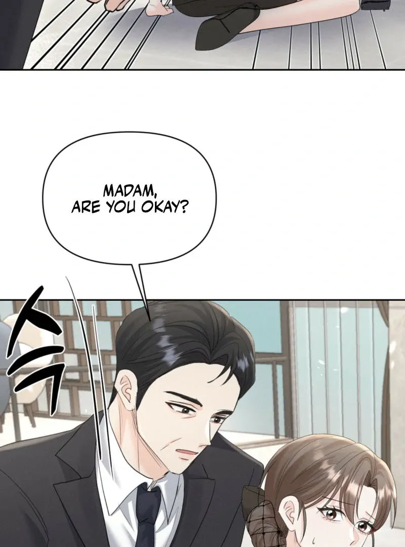 Oppa Husband Chapter 46 page 61 - 