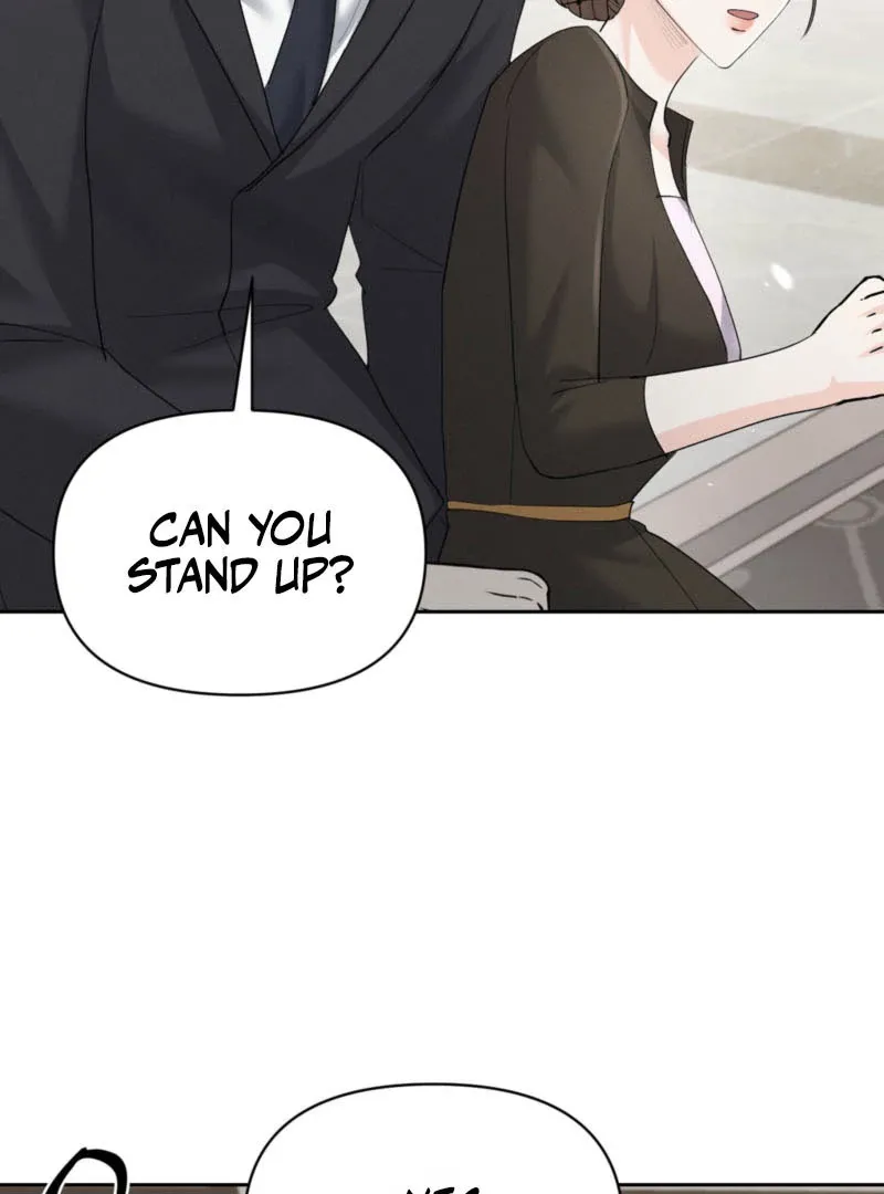 Oppa Husband Chapter 46 page 62 - 