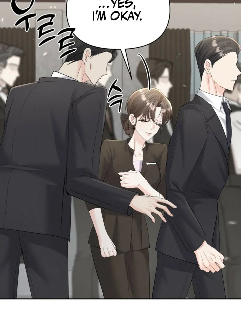 Oppa Husband Chapter 46 page 63 - 