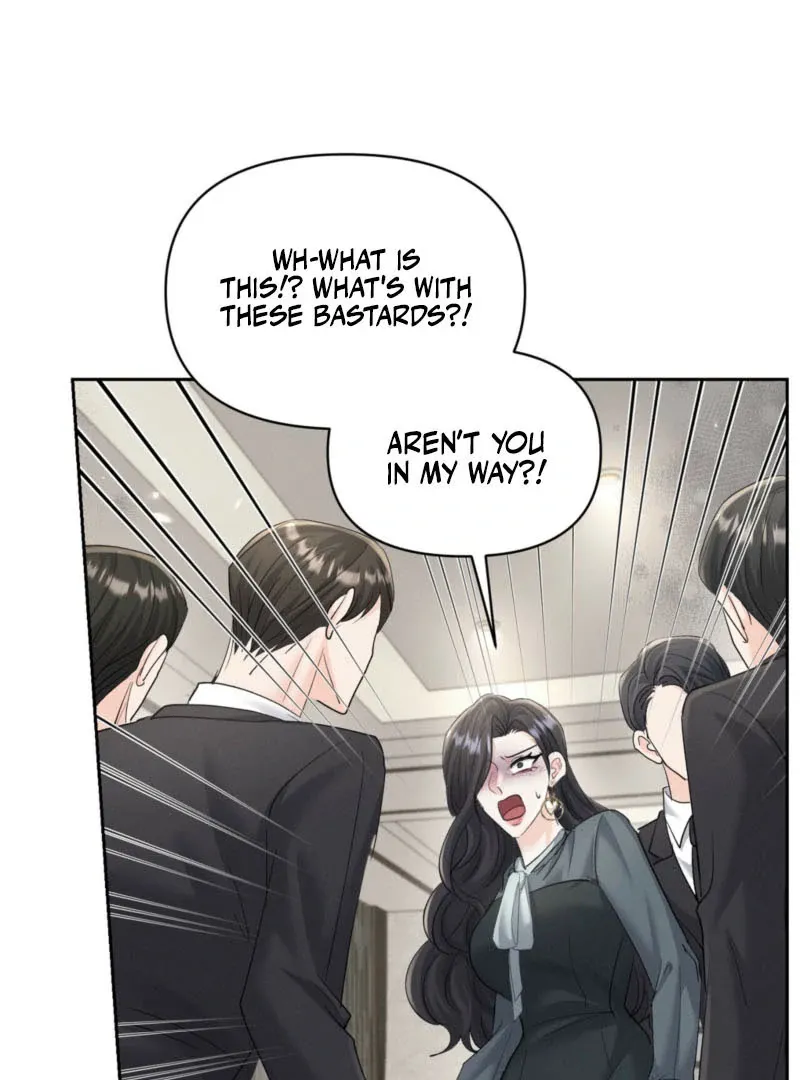 Oppa Husband Chapter 46 page 64 - 