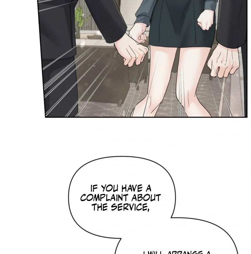 Oppa Husband Chapter 46 page 65 - 
