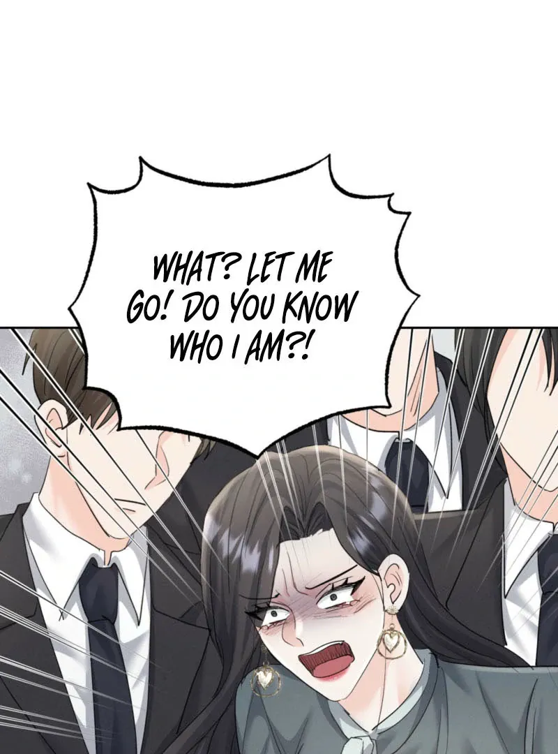 Oppa Husband Chapter 46 page 67 - 