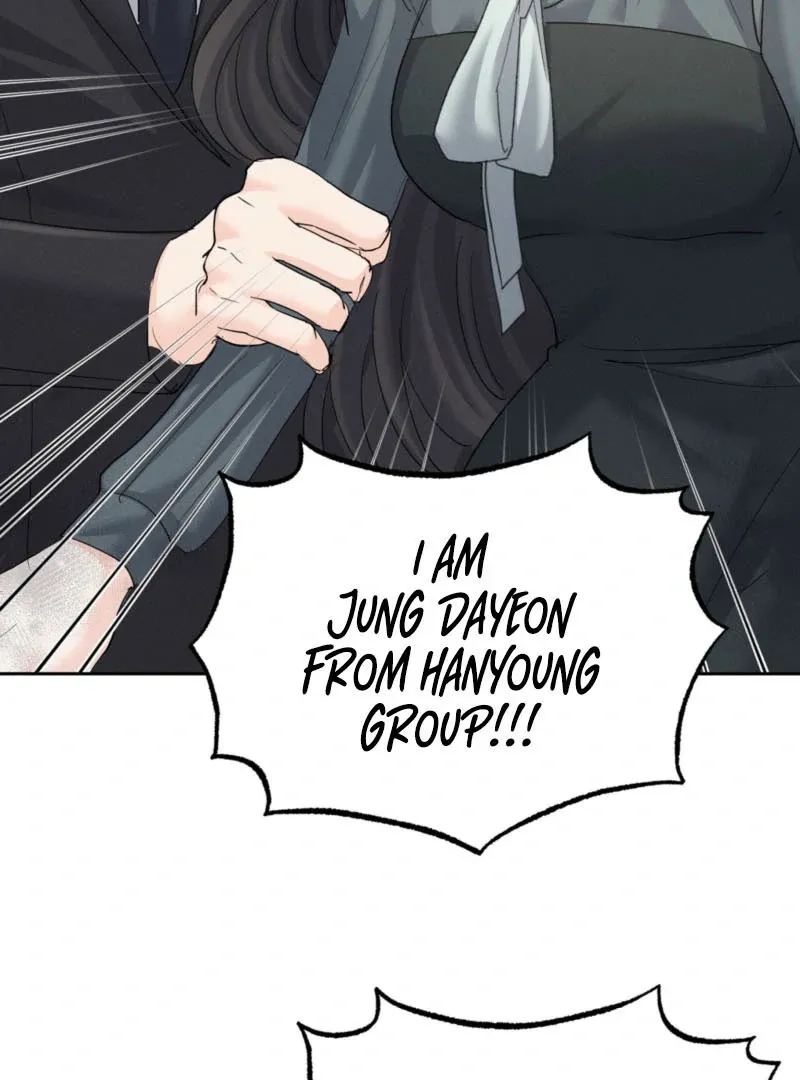Oppa Husband Chapter 46 page 68 - 