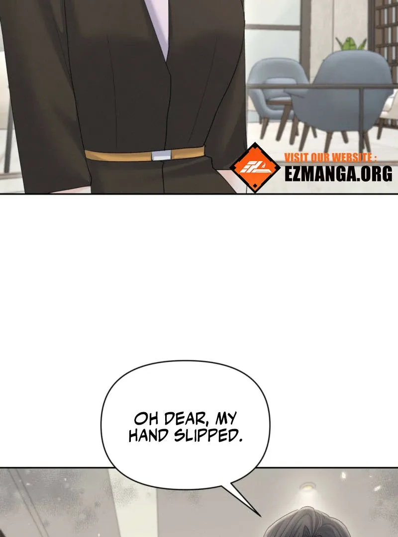 Oppa Husband Chapter 46 page 8 - 