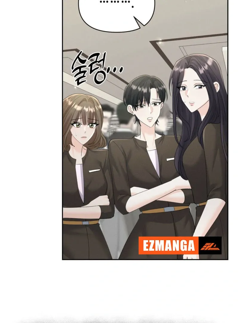 Oppa Husband Chapter 46 page 71 - 