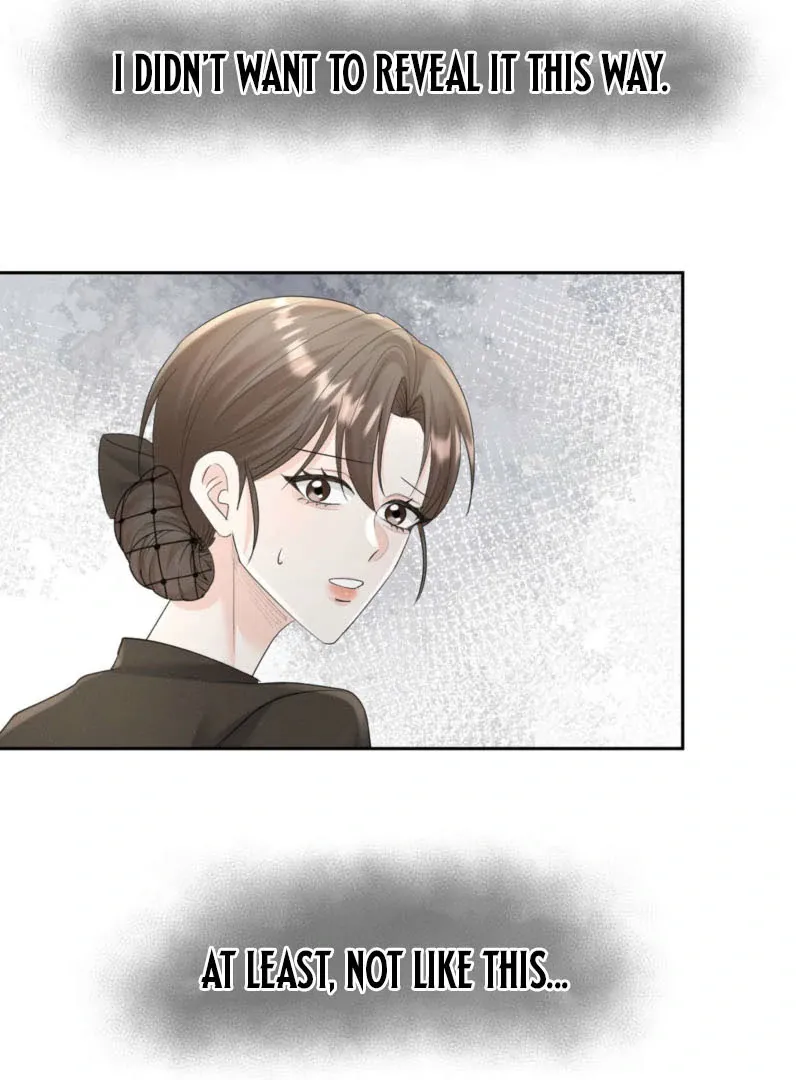 Oppa Husband Chapter 46 page 72 - 