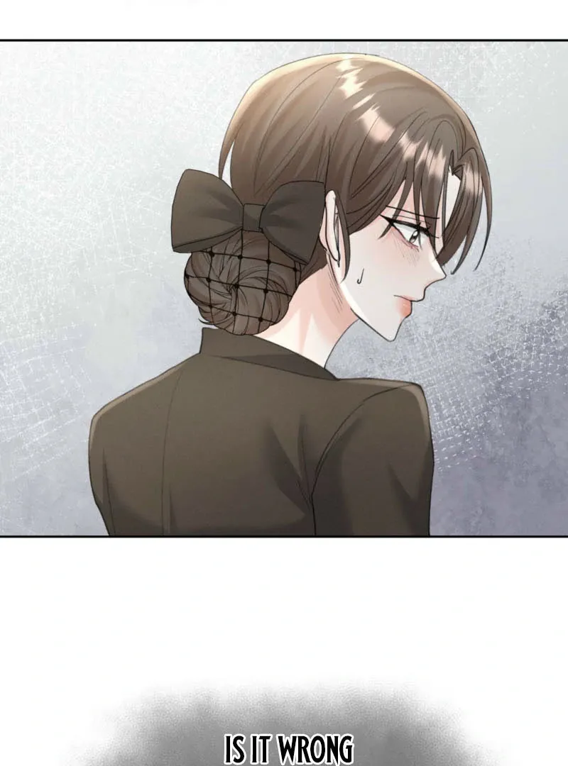 Oppa Husband Chapter 46 page 73 - 
