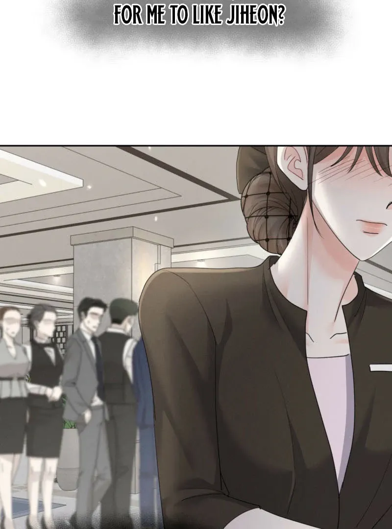 Oppa Husband Chapter 46 page 74 - 