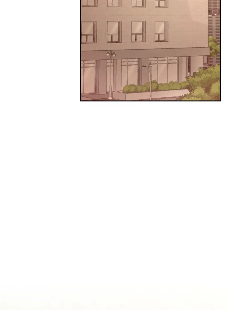Oppa Husband Chapter 46 page 77 - 