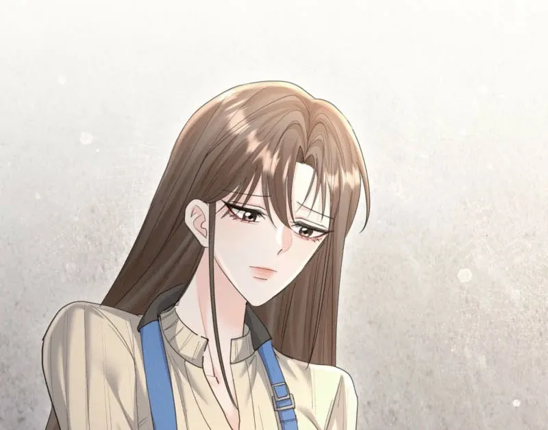 Oppa Husband Chapter 46 page 78 - 