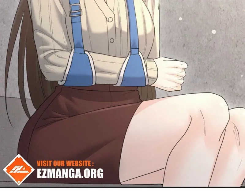 Oppa Husband Chapter 46 page 79 - 