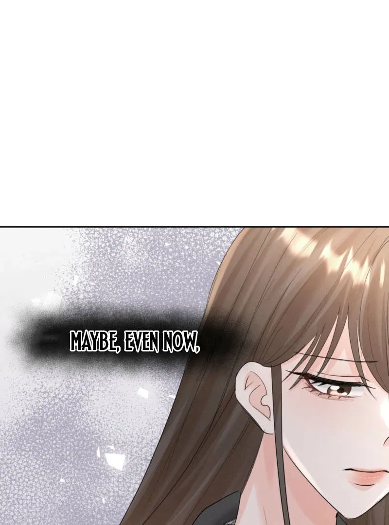 Oppa Husband Chapter 46 page 80 - 