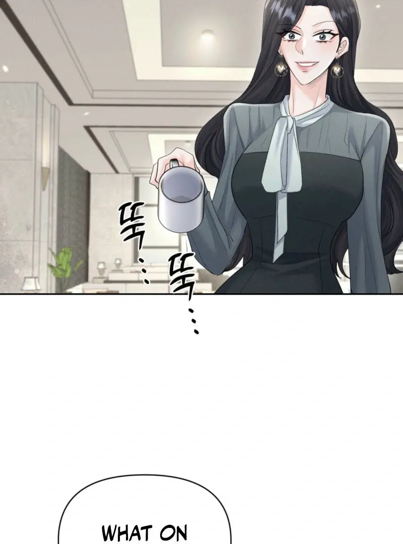 Oppa Husband Chapter 46 page 9 - 