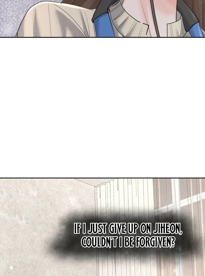 Oppa Husband Chapter 46 page 81 - 