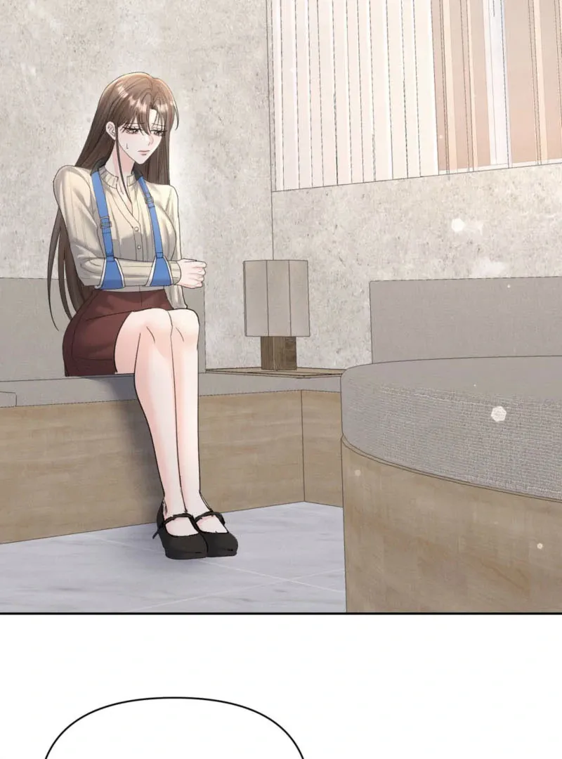 Oppa Husband Chapter 46 page 82 - 