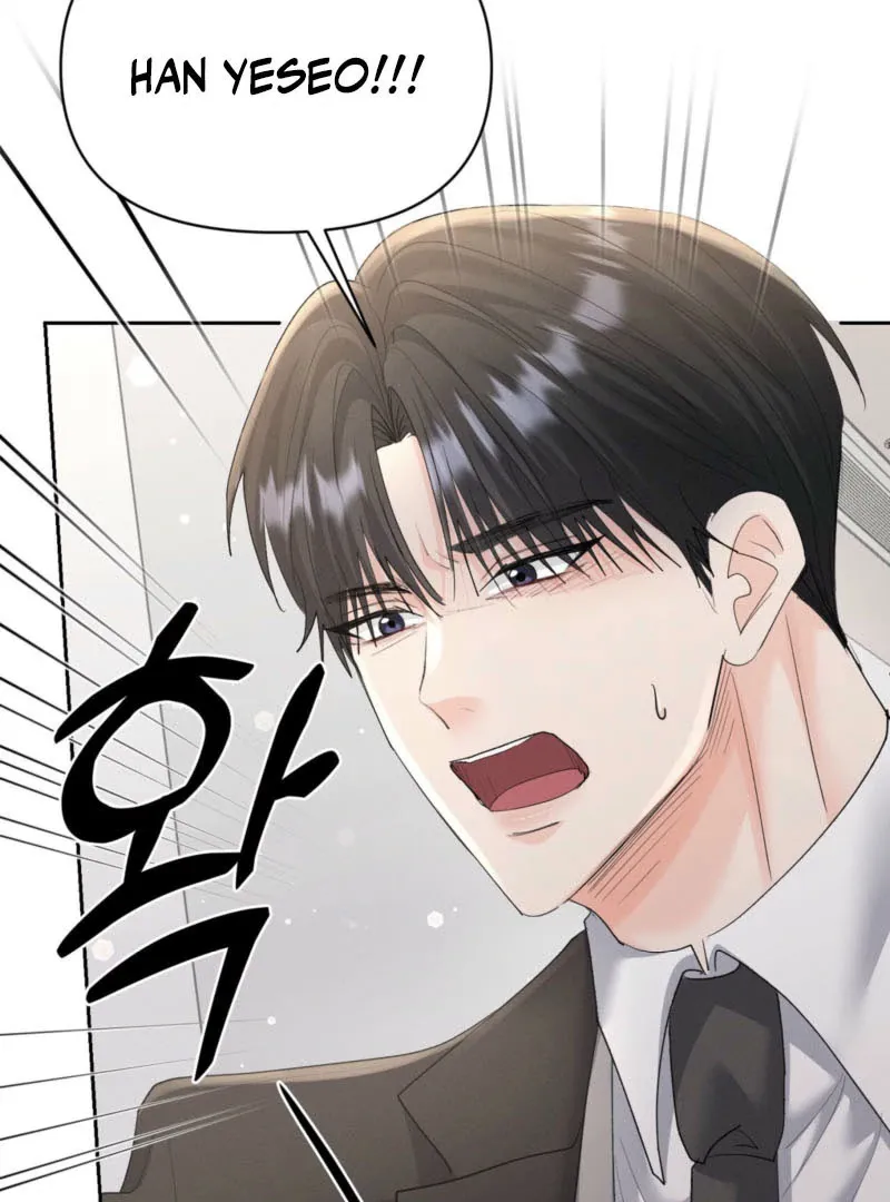 Oppa Husband Chapter 46 page 83 - 