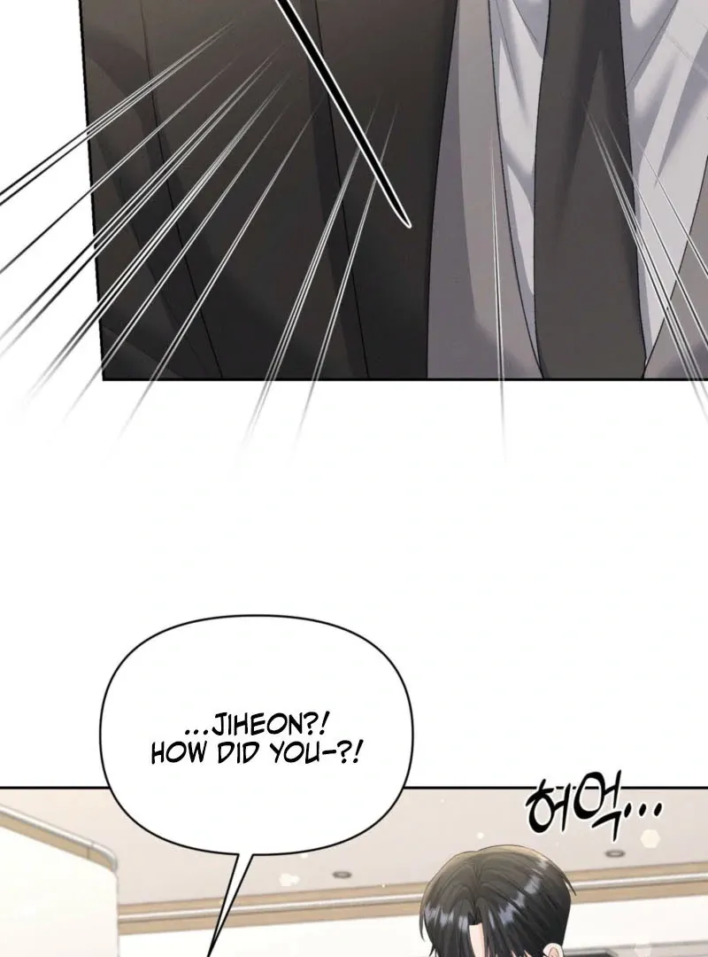 Oppa Husband Chapter 46 page 84 - 