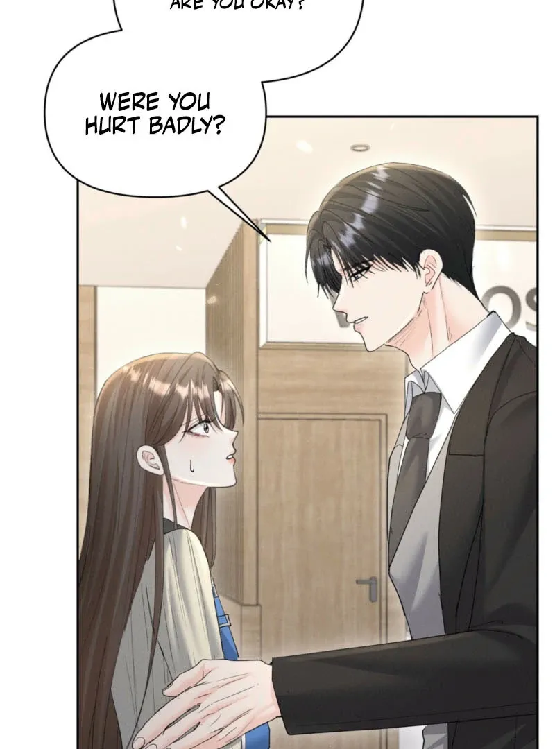 Oppa Husband Chapter 46 page 86 - 
