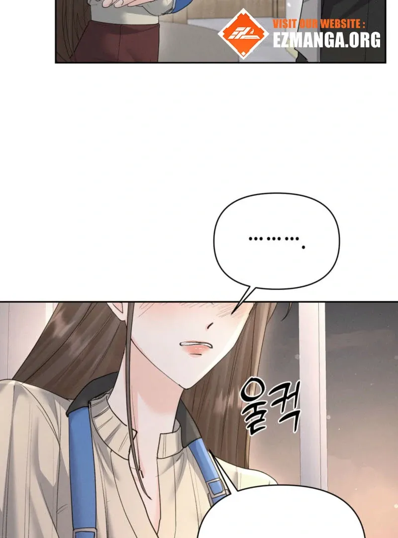 Oppa Husband Chapter 46 page 87 - 