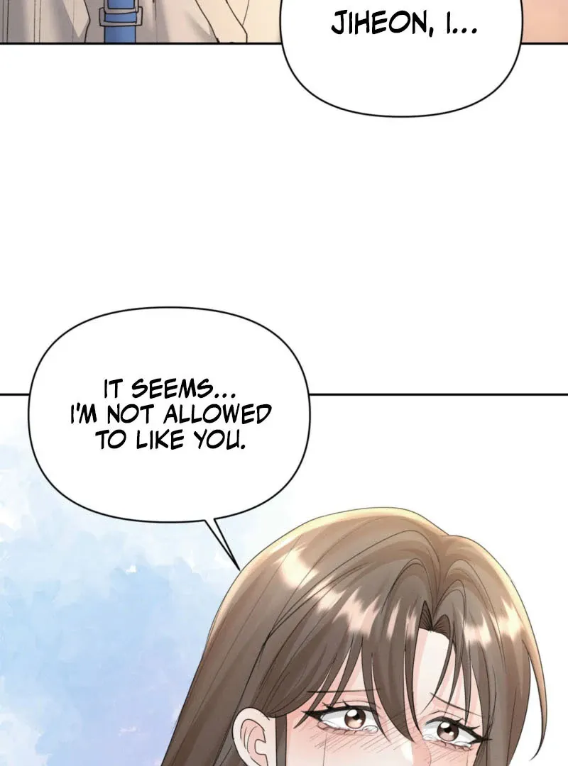 Oppa Husband Chapter 46 page 88 - 