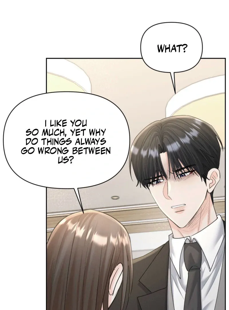 Oppa Husband Chapter 46 page 90 - 