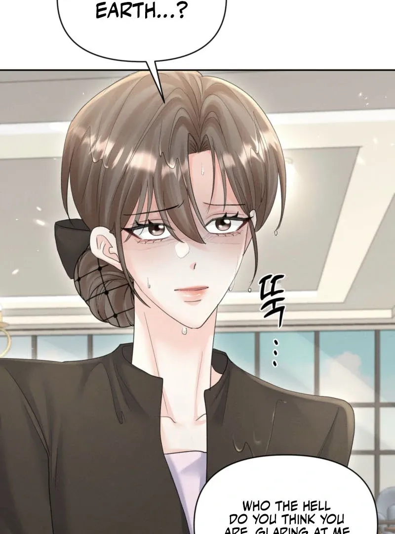 Oppa Husband Chapter 46 page 10 - 