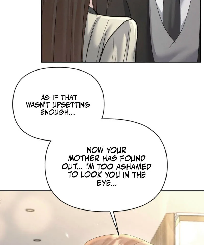 Oppa Husband Chapter 46 page 91 - 