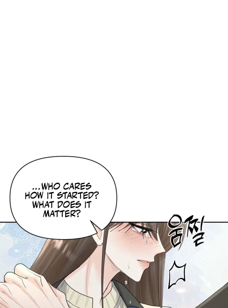 Oppa Husband Chapter 46 page 93 - 