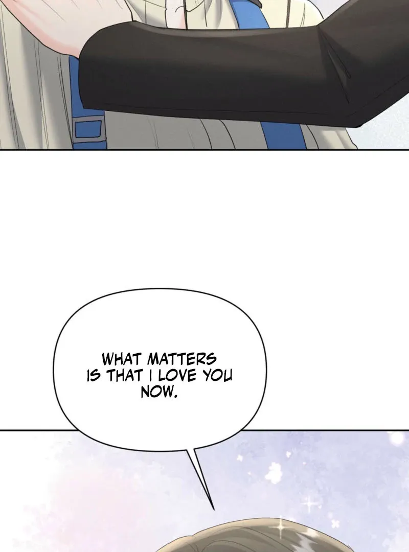 Oppa Husband Chapter 46 page 94 - 