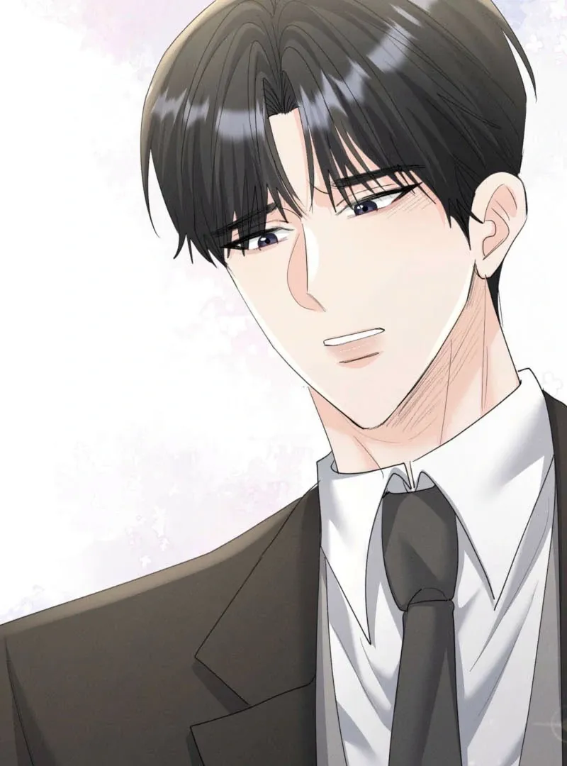 Oppa Husband Chapter 46 page 95 - 