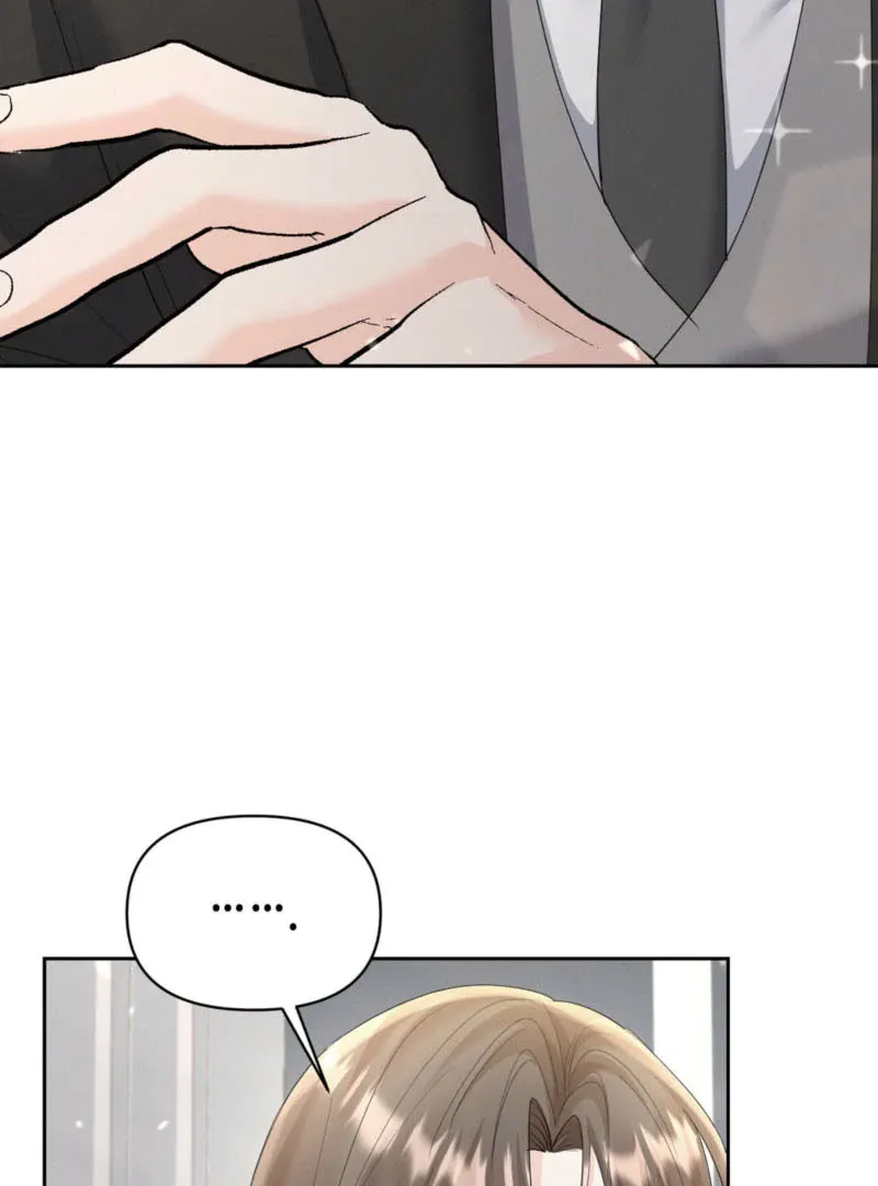 Oppa Husband Chapter 46 page 96 - 