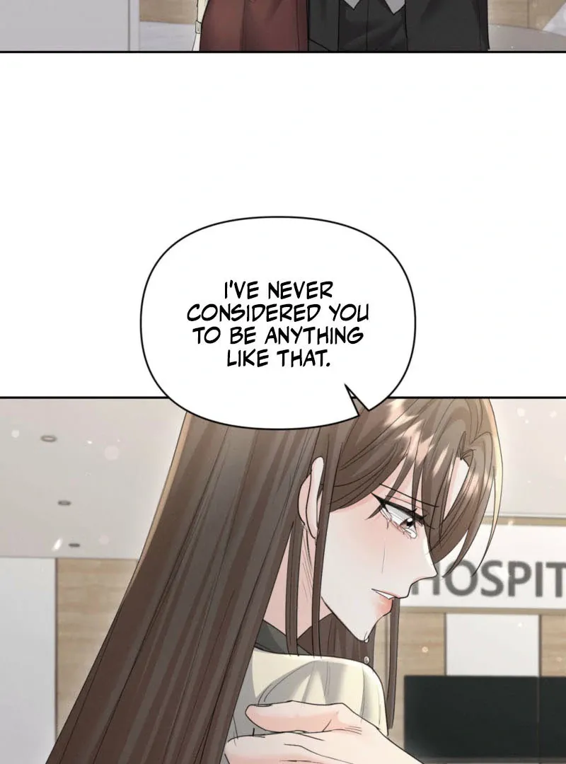 Oppa Husband Chapter 46 page 99 - 