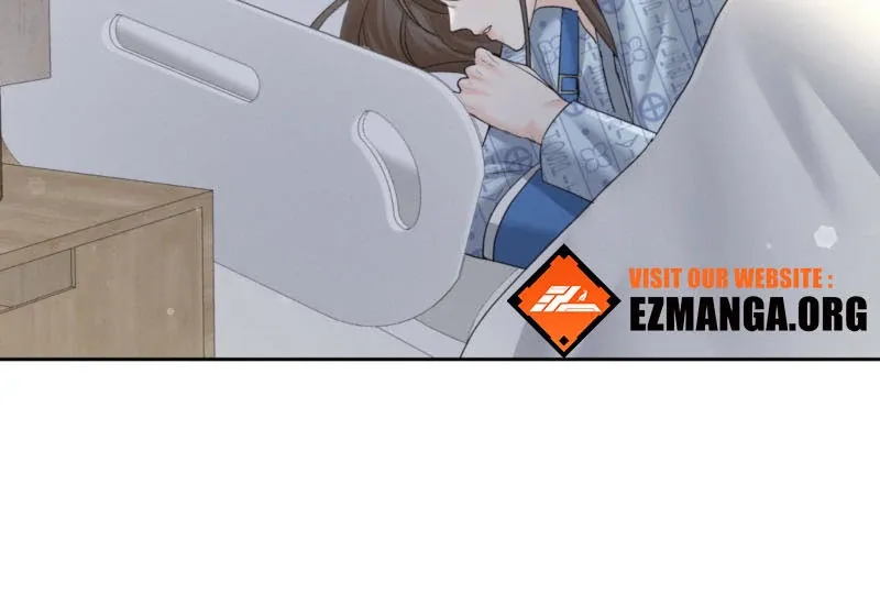 Oppa Husband Chapter 47 page 101 - 