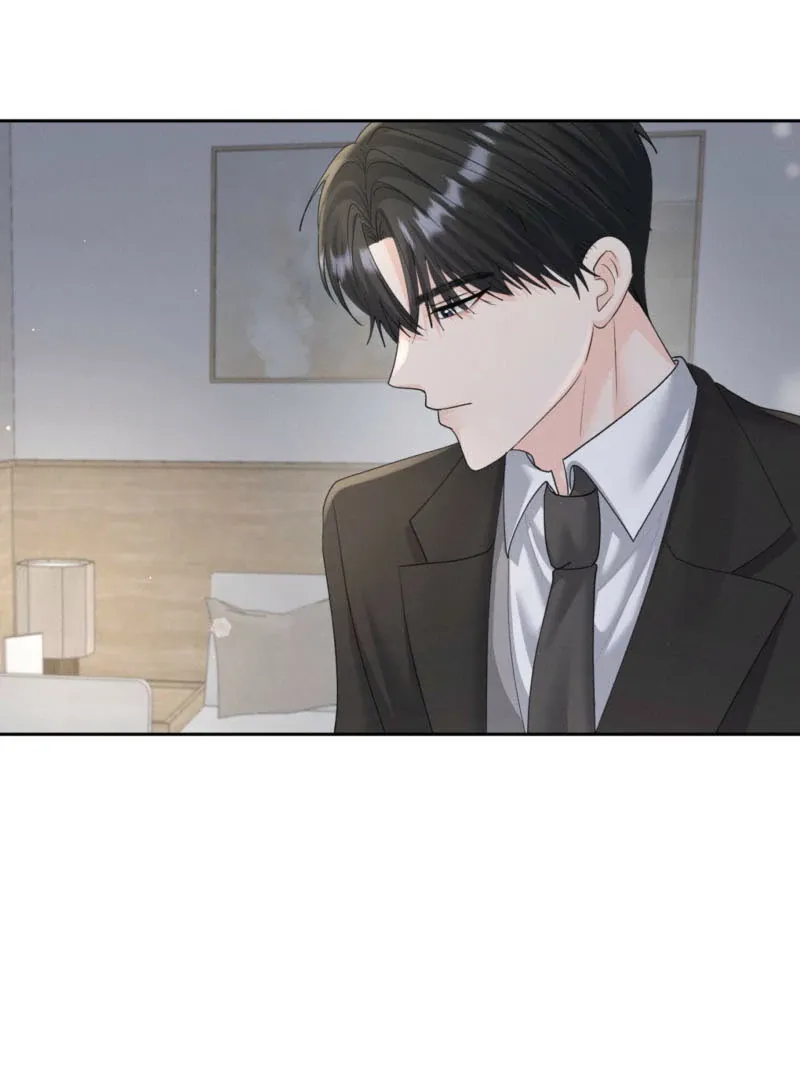 Oppa Husband Chapter 47 page 102 - 