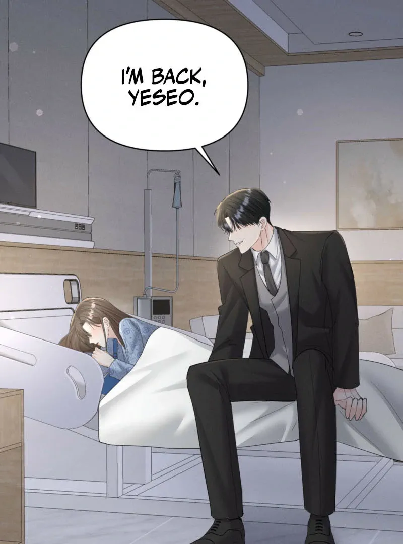 Oppa Husband Chapter 47 page 104 - 
