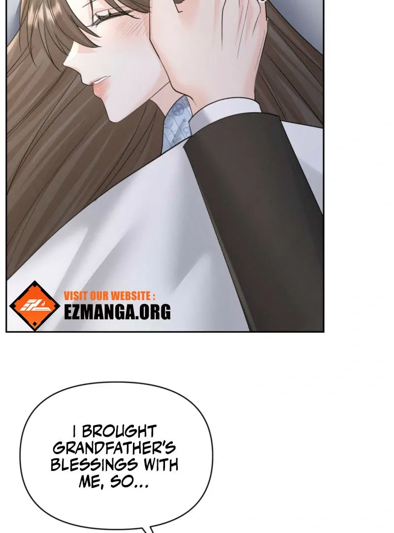 Oppa Husband Chapter 47 page 106 - 