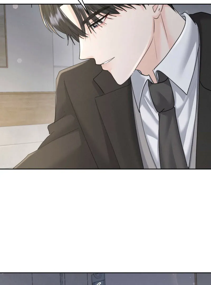 Oppa Husband Chapter 47 page 107 - 