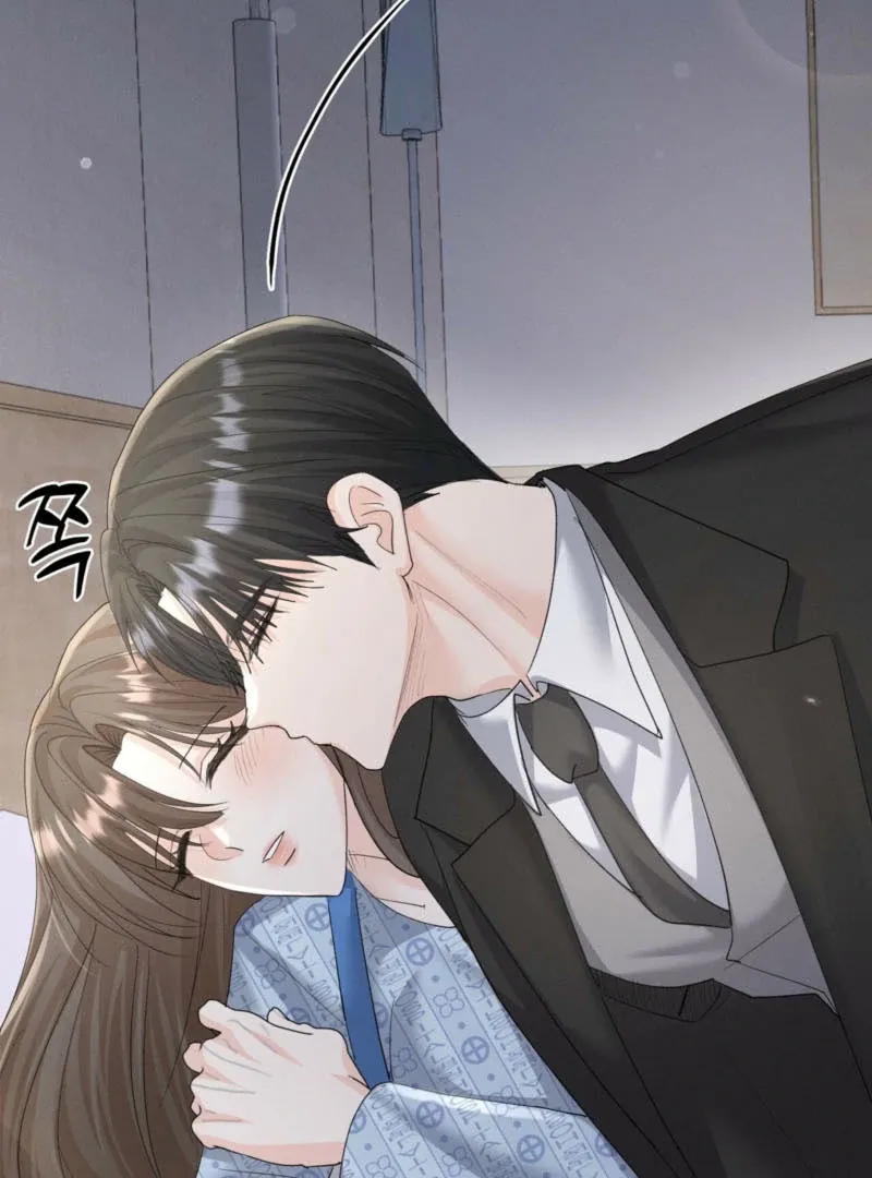 Oppa Husband Chapter 47 page 108 - 
